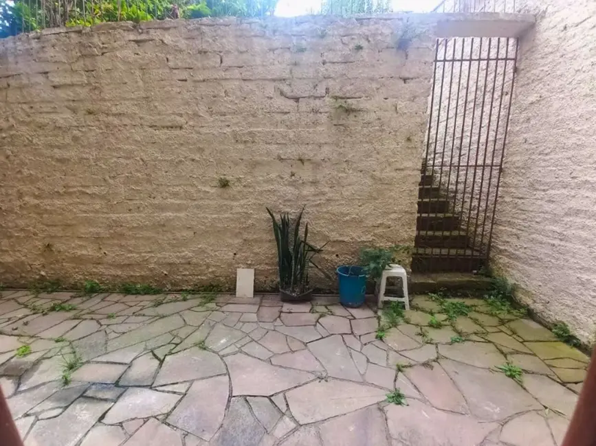 Loja para alugar, 60m2 em Rio Branco, Sao Leopoldo - RS - imagem 8 Foto 8 de Loja para alugar, 60m2 em Rio Branco, Sao Leopoldo - RS