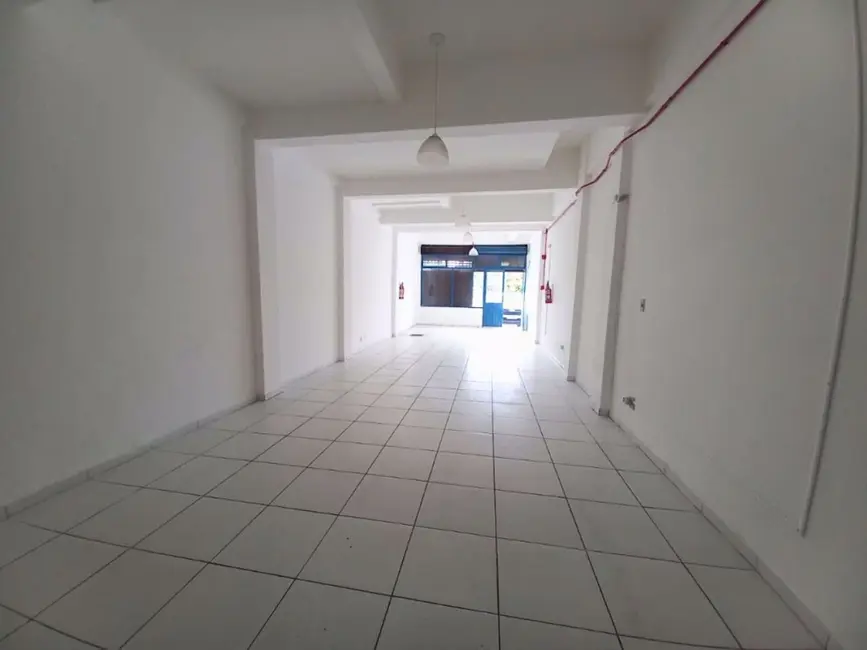 Loja para alugar, 60m2 em Rio Branco, Sao Leopoldo - RS - imagem 9 Foto 9 de Loja para alugar, 60m2 em Rio Branco, Sao Leopoldo - RS