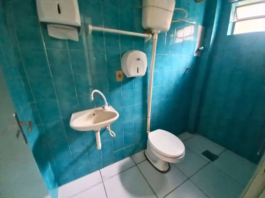 Loja para alugar, 60m2 em Rio Branco, Sao Leopoldo - RS - imagem 6 Foto 6 de Loja para alugar, 60m2 em Rio Branco, Sao Leopoldo - RS