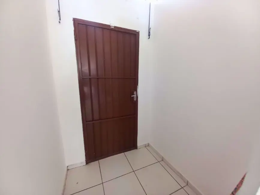 Loja para alugar, 60m2 em Rio Branco, Sao Leopoldo - RS - imagem 7 Foto 7 de Loja para alugar, 60m2 em Rio Branco, Sao Leopoldo - RS