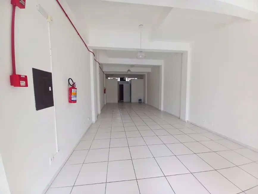 Loja para alugar, 60m2 em Rio Branco, Sao Leopoldo - RS - imagem 3 Foto 3 de Loja para alugar, 60m2 em Rio Branco, Sao Leopoldo - RS