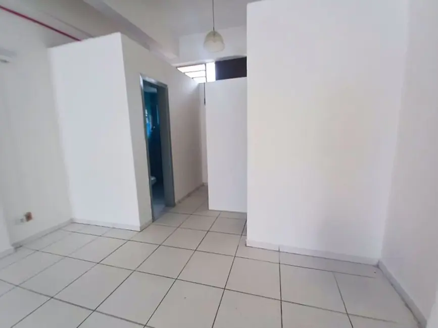 Loja para alugar, 60m2 em Rio Branco, Sao Leopoldo - RS - imagem 5 Foto 5 de Loja para alugar, 60m2 em Rio Branco, Sao Leopoldo - RS