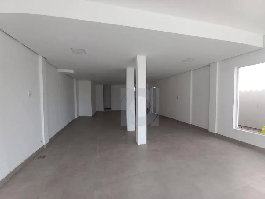 Foto 5 de Loja para alugar, 200m2 em Rio Branco, Sao Leopoldo - RS