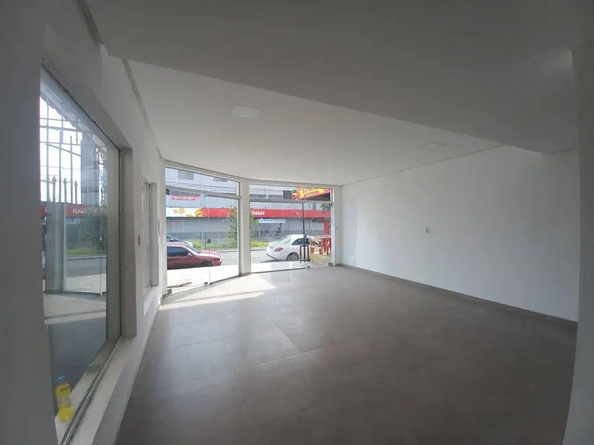 Foto 3 de Loja para alugar, 200m2 em Rio Branco, Sao Leopoldo - RS