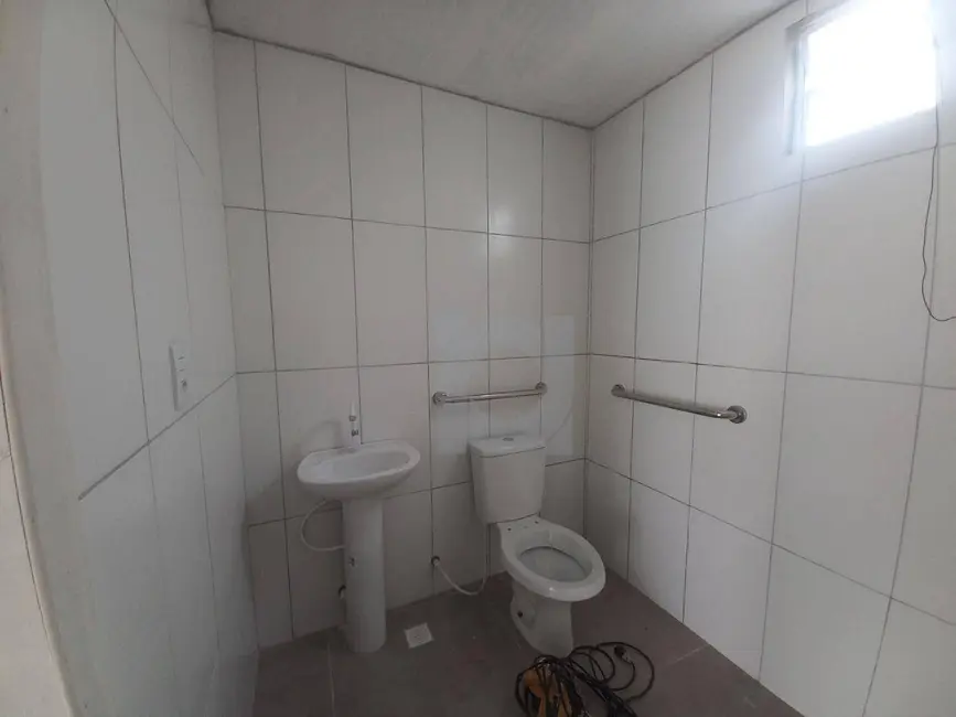 Foto 8 de Loja para alugar, 200m2 em Rio Branco, Sao Leopoldo - RS