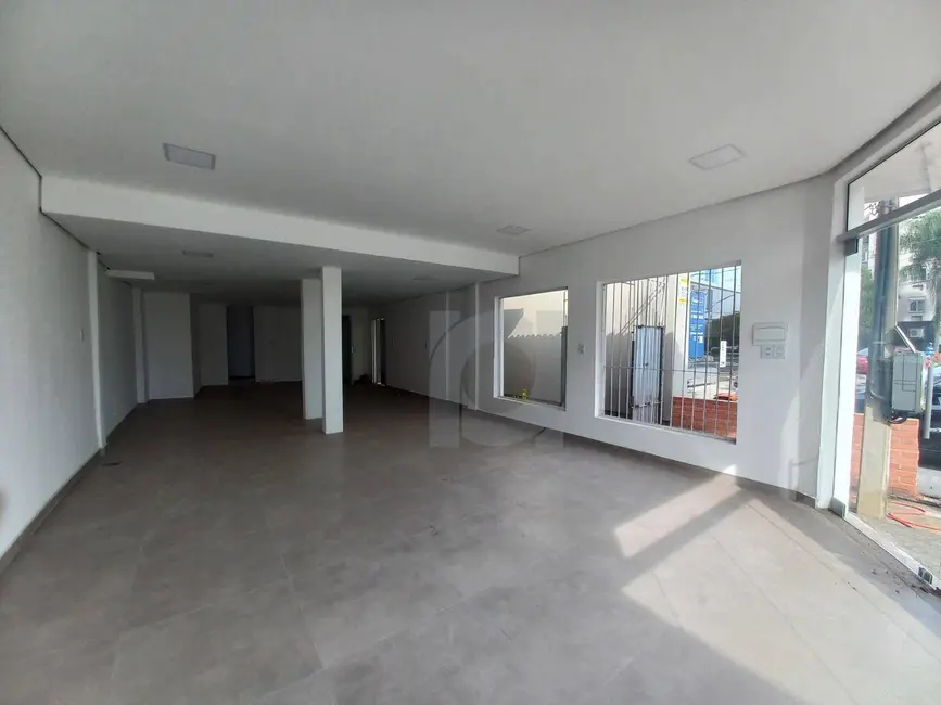 Foto 4 de Loja para alugar, 200m2 em Rio Branco, Sao Leopoldo - RS