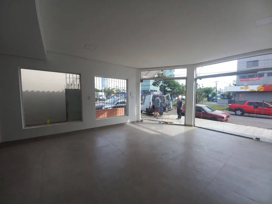 Foto 2 de Loja para alugar, 200m2 em Rio Branco, Sao Leopoldo - RS