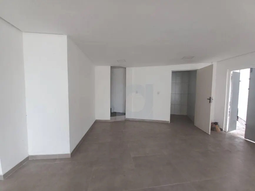 Foto 7 de Loja para alugar, 200m2 em Rio Branco, Sao Leopoldo - RS