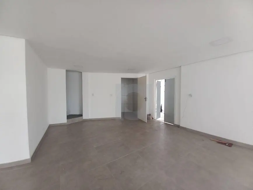 Foto 6 de Loja para alugar, 200m2 em Rio Branco, Sao Leopoldo - RS