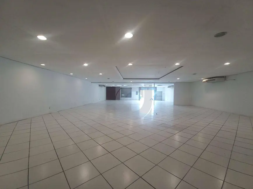 Loja para alugar, 450m2 em Centro, Sao Leopoldo - RS - imagem 8 Foto 8 de Loja para alugar, 450m2 em Centro, Sao Leopoldo - RS