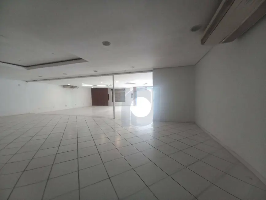 Loja para alugar, 450m2 em Centro, Sao Leopoldo - RS - imagem 6 Foto 6 de Loja para alugar, 450m2 em Centro, Sao Leopoldo - RS