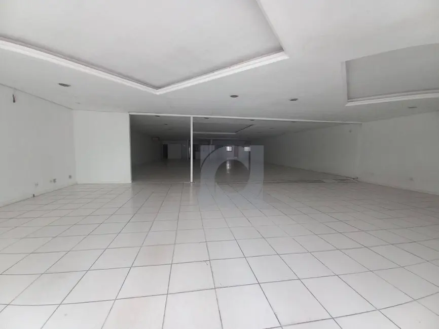 Loja para alugar, 450m2 em Centro, Sao Leopoldo - RS - imagem 4 Foto 4 de Loja para alugar, 450m2 em Centro, Sao Leopoldo - RS