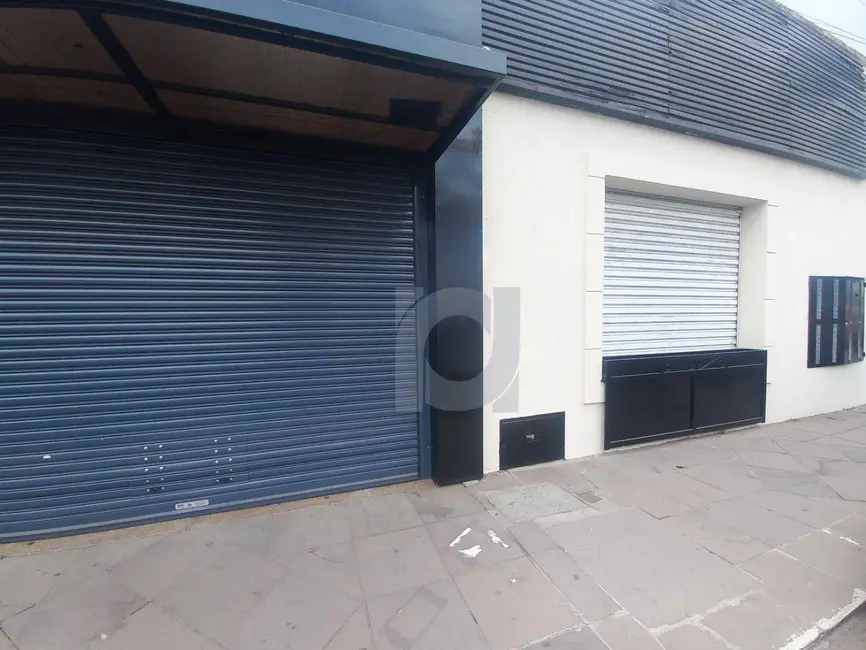 Foto 2 de Loja para alugar, 450m2 em Centro, Sao Leopoldo - RS
