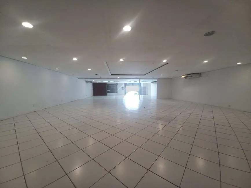 Loja para alugar, 450m2 em Centro, Sao Leopoldo - RS - imagem 7 Foto 7 de Loja para alugar, 450m2 em Centro, Sao Leopoldo - RS