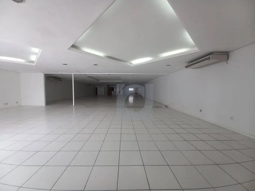 Loja para alugar, 450m2 em Centro, Sao Leopoldo - RS - imagem 5 Foto 5 de Loja para alugar, 450m2 em Centro, Sao Leopoldo - RS