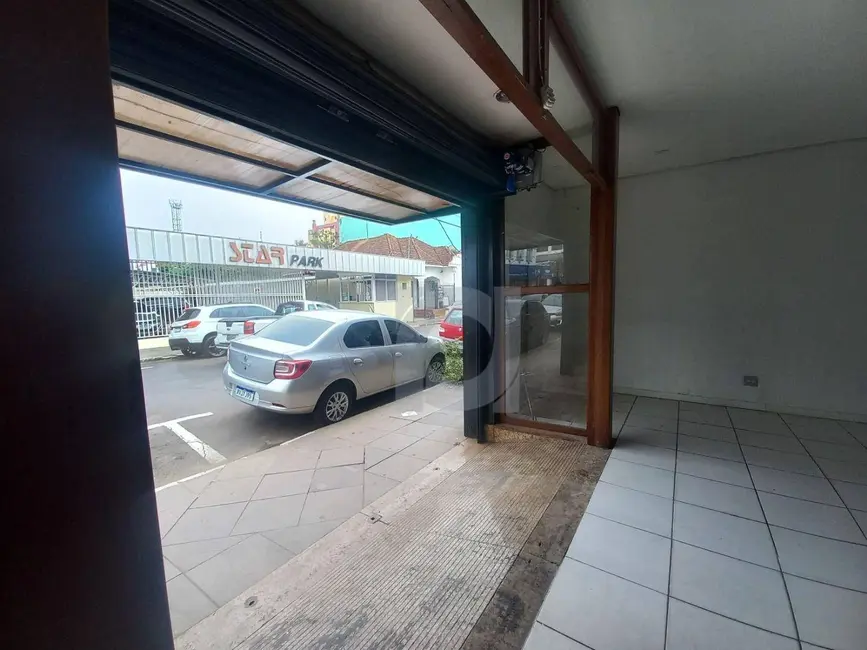 Loja para alugar, 450m2 em Centro, Sao Leopoldo - RS - imagem 3 Foto 3 de Loja para alugar, 450m2 em Centro, Sao Leopoldo - RS