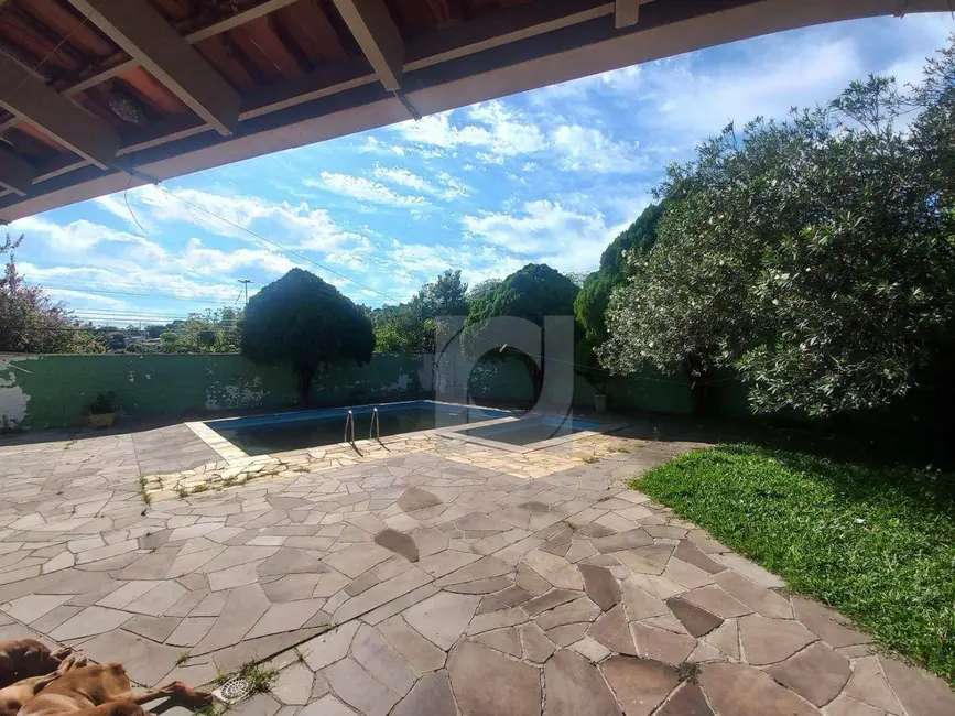 Casa com 4 quartos para alugar, 848m2 em São João Batista, Sao Leopoldo - RS - imagem 9 Foto 9 de Casa com 4 quartos para alugar, 848m2 em São João Batista, Sao Leopoldo - RS