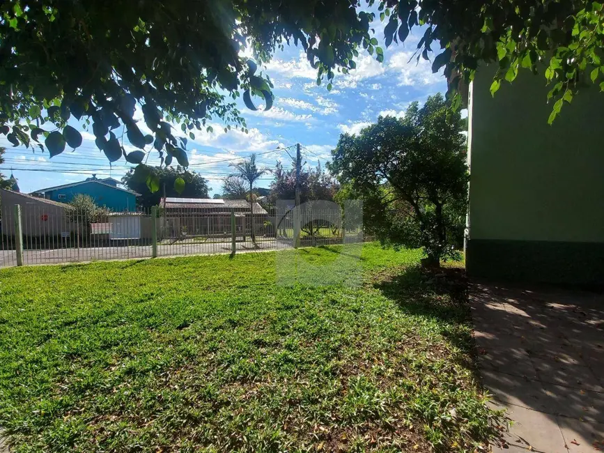 Casa com 4 quartos para alugar, 848m2 em São João Batista, Sao Leopoldo - RS - imagem 3 Foto 3 de Casa com 4 quartos para alugar, 848m2 em São João Batista, Sao Leopoldo - RS