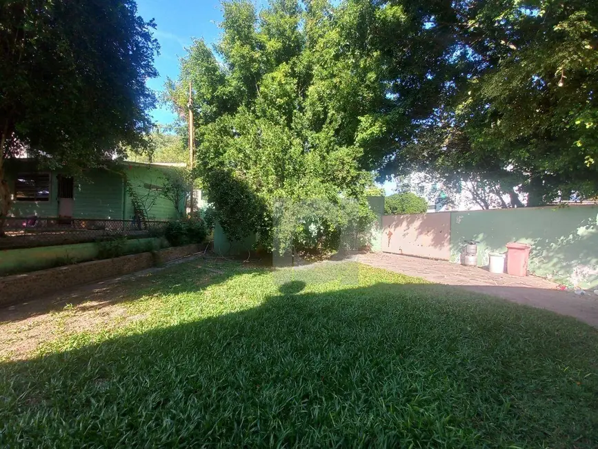 Casa com 4 quartos para alugar, 848m2 em São João Batista, Sao Leopoldo - RS - imagem 7 Foto 7 de Casa com 4 quartos para alugar, 848m2 em São João Batista, Sao Leopoldo - RS