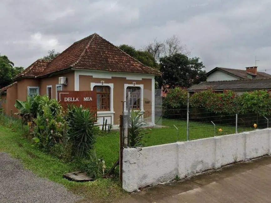 Foto 1 de Terreno / Lote à venda, 3691m2 em Rio dos Sinos, Sao Leopoldo - RS