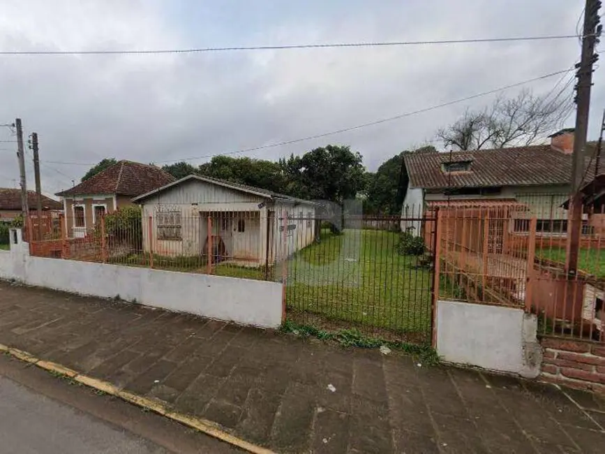 Terreno / Lote à venda, 3691m2 em Rio dos Sinos, Sao Leopoldo - RS - imagem 3 Foto 3 de Terreno / Lote à venda, 3691m2 em Rio dos Sinos, Sao Leopoldo - RS