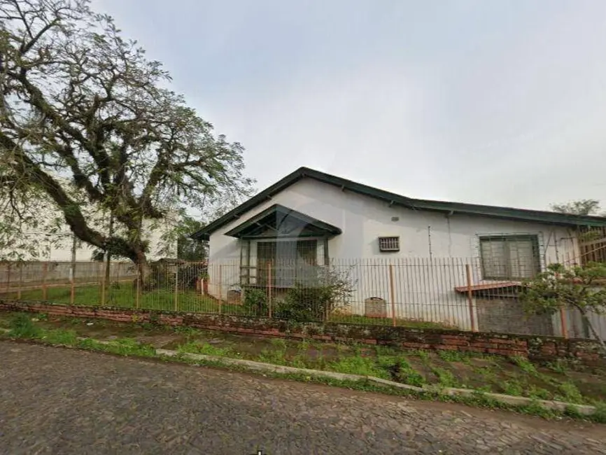 Terreno / Lote à venda, 3691m2 em Rio dos Sinos, Sao Leopoldo - RS - imagem 7 Foto 7 de Terreno / Lote à venda, 3691m2 em Rio dos Sinos, Sao Leopoldo - RS