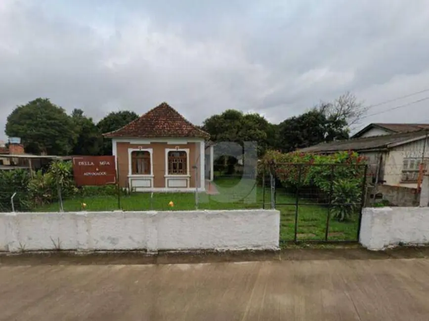 Terreno / Lote à venda, 3691m2 em Rio dos Sinos, Sao Leopoldo - RS - imagem 2 Foto 2 de Terreno / Lote à venda, 3691m2 em Rio dos Sinos, Sao Leopoldo - RS