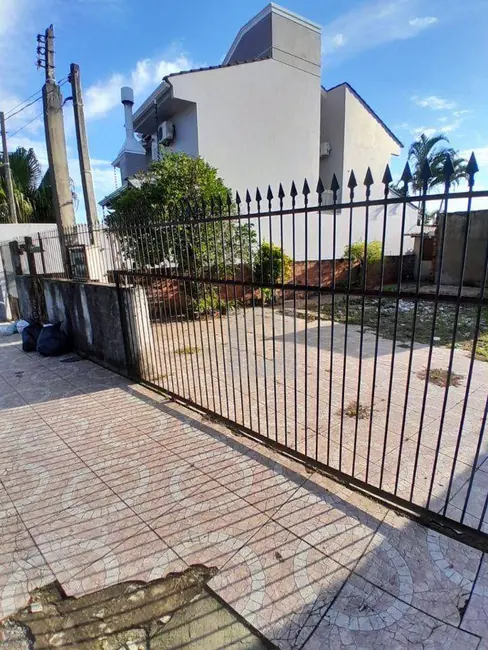 Terreno / Lote à venda, 158m2 em Vicentina, Sao Leopoldo - RS - imagem 2 Foto 2 de Terreno / Lote à venda, 158m2 em Vicentina, Sao Leopoldo - RS