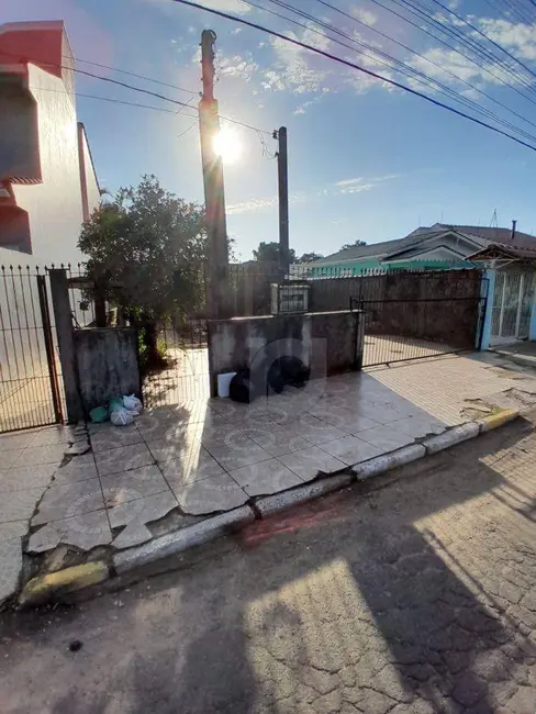 Terreno / Lote à venda, 158m2 em Vicentina, Sao Leopoldo - RS - imagem 4 Foto 4 de Terreno / Lote à venda, 158m2 em Vicentina, Sao Leopoldo - RS