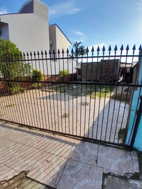 Terreno / Lote à venda, 158m2 em Vicentina, Sao Leopoldo - RS - imagem 1 Foto 1 de Terreno / Lote à venda, 158m2 em Vicentina, Sao Leopoldo - RS