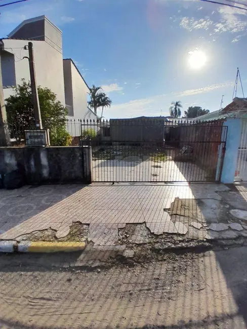 Terreno / Lote à venda, 158m2 em Vicentina, Sao Leopoldo - RS - imagem 5 Foto 5 de Terreno / Lote à venda, 158m2 em Vicentina, Sao Leopoldo - RS