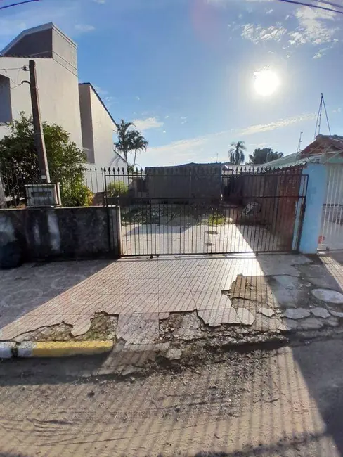 Terreno / Lote à venda, 158m2 em Vicentina, Sao Leopoldo - RS - imagem 3 Foto 3 de Terreno / Lote à venda, 158m2 em Vicentina, Sao Leopoldo - RS