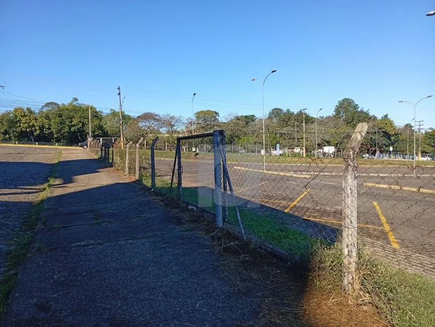 Foto 7 de Kitnet com 1 quarto à venda, 36m2 em Cristo Rei, Sao Leopoldo - RS