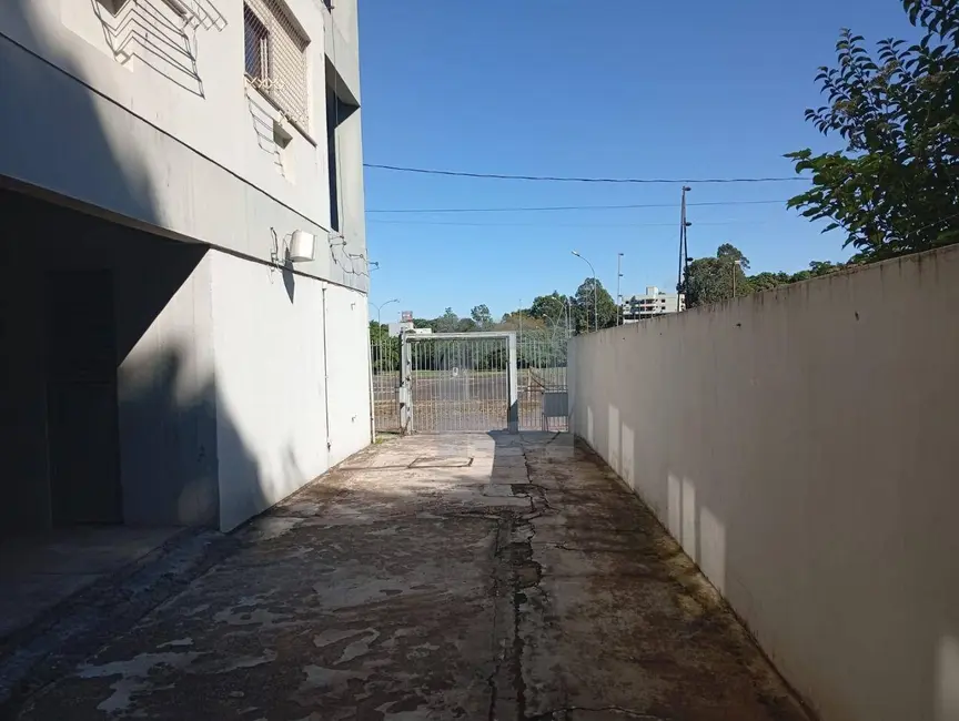 Foto 6 de Kitnet com 1 quarto à venda, 36m2 em Cristo Rei, Sao Leopoldo - RS