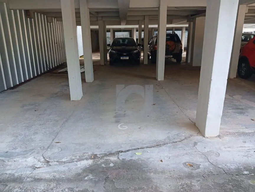 Foto 5 de Kitnet com 1 quarto à venda, 36m2 em Cristo Rei, Sao Leopoldo - RS