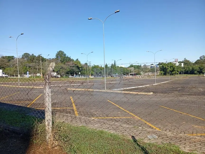 Foto 8 de Kitnet com 1 quarto à venda, 36m2 em Cristo Rei, Sao Leopoldo - RS