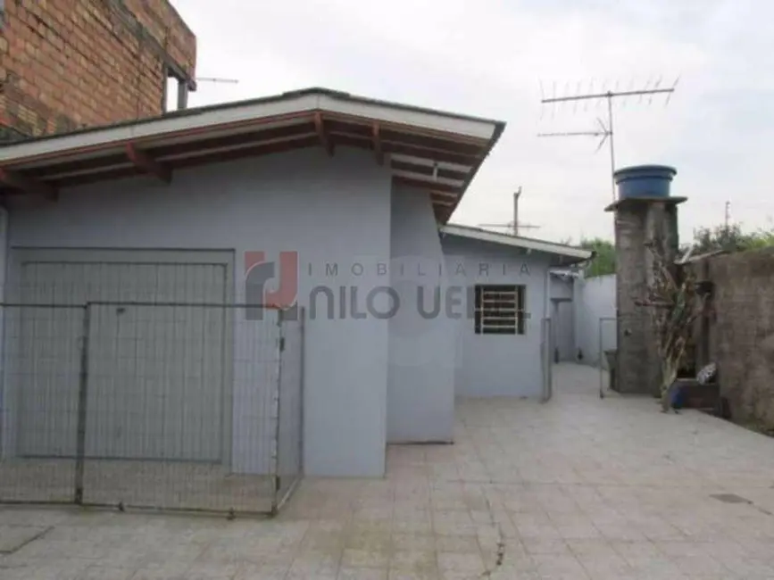 Foto 6 de Casa com 3 quartos à venda, 350m2 em Pinheiro, Sao Leopoldo - RS