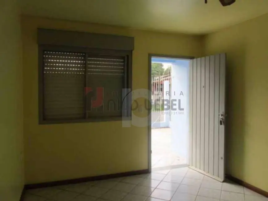 Foto 4 de Casa com 3 quartos à venda, 350m2 em Pinheiro, Sao Leopoldo - RS