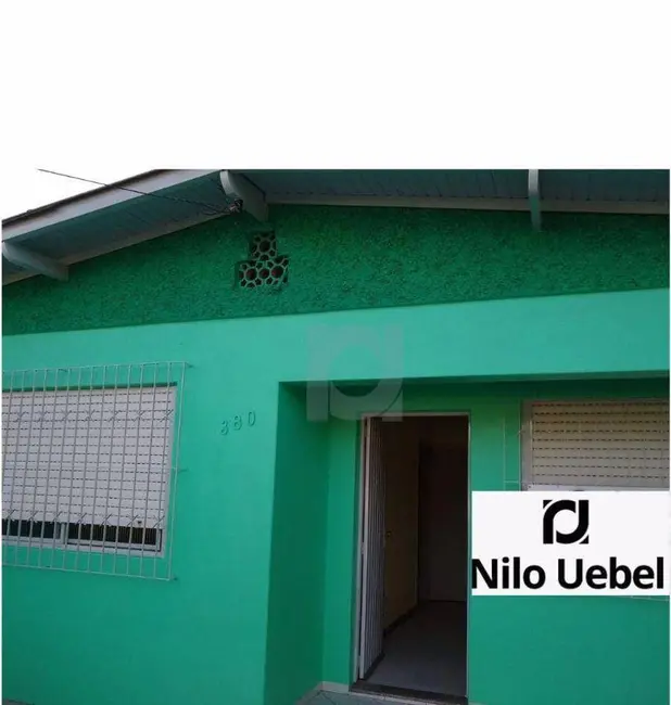 Foto 3 de Casa com 3 quartos à venda, 350m2 em Pinheiro, Sao Leopoldo - RS