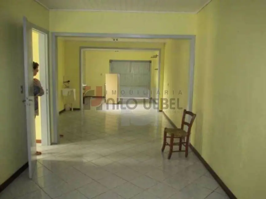 Foto 7 de Casa com 3 quartos à venda, 350m2 em Pinheiro, Sao Leopoldo - RS