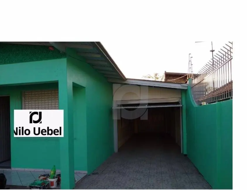 Foto 2 de Casa com 3 quartos à venda, 350m2 em Pinheiro, Sao Leopoldo - RS