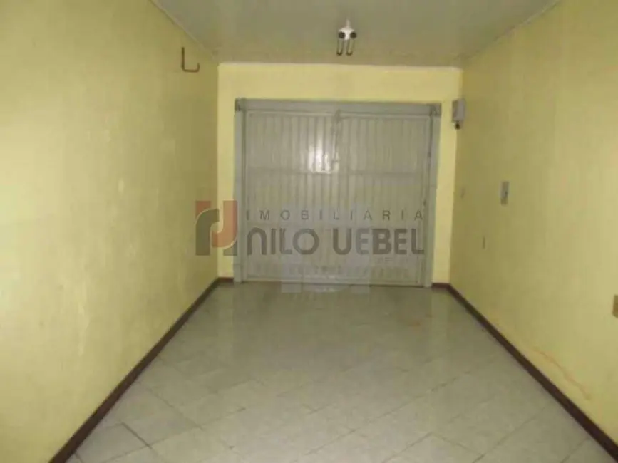 Foto 8 de Casa com 3 quartos à venda, 350m2 em Pinheiro, Sao Leopoldo - RS