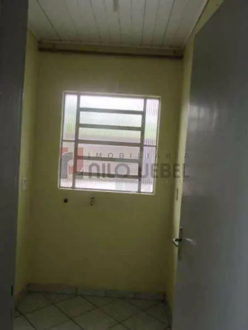 Foto 9 de Casa com 3 quartos à venda, 350m2 em Pinheiro, Sao Leopoldo - RS