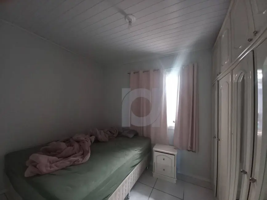 Foto 9 de Casa com 3 quartos à venda, 180m2 em Campestre, Sao Leopoldo - RS