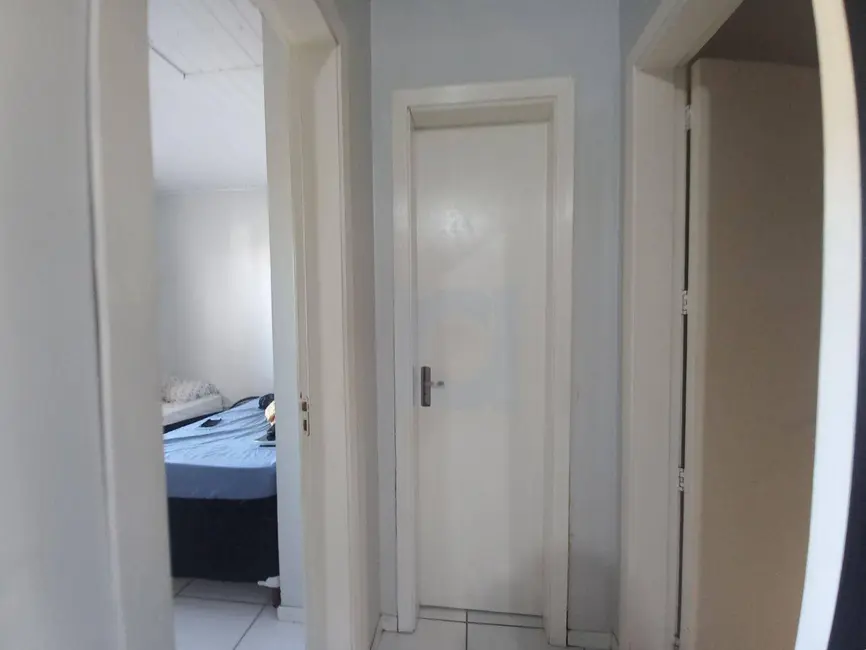 Foto 7 de Casa com 3 quartos à venda, 180m2 em Campestre, Sao Leopoldo - RS