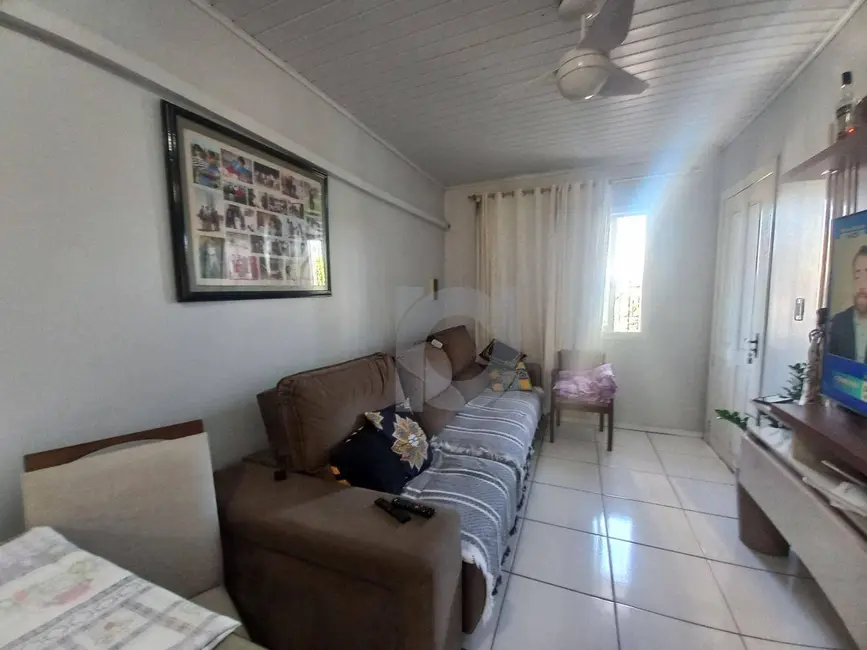 Foto 3 de Casa com 3 quartos à venda, 180m2 em Campestre, Sao Leopoldo - RS