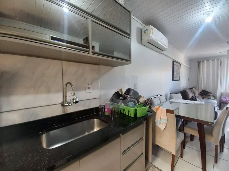 Foto 4 de Casa com 3 quartos à venda, 180m2 em Campestre, Sao Leopoldo - RS