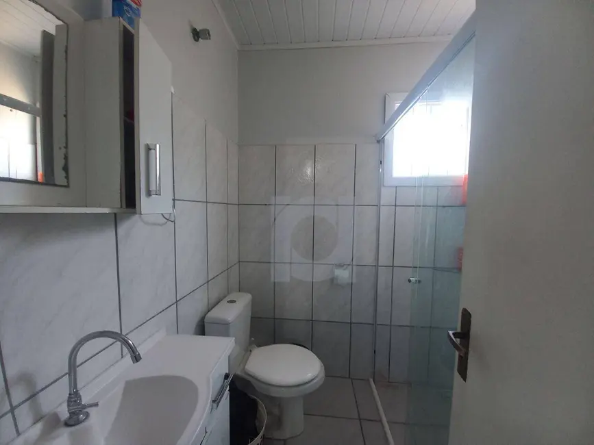 Foto 8 de Casa com 3 quartos à venda, 180m2 em Campestre, Sao Leopoldo - RS