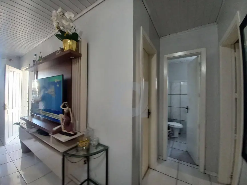 Foto 6 de Casa com 3 quartos à venda, 180m2 em Campestre, Sao Leopoldo - RS