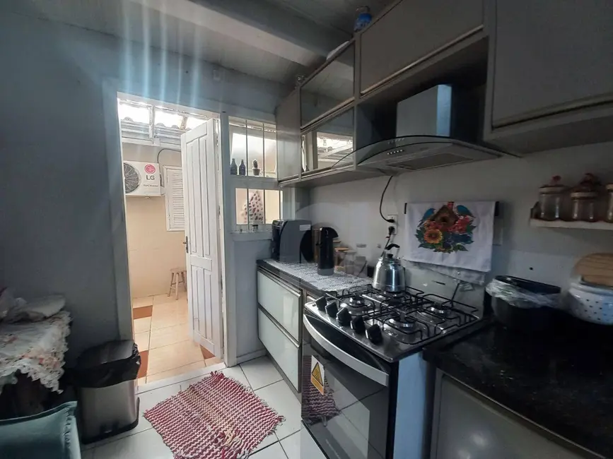 Foto 5 de Casa com 3 quartos à venda, 180m2 em Campestre, Sao Leopoldo - RS